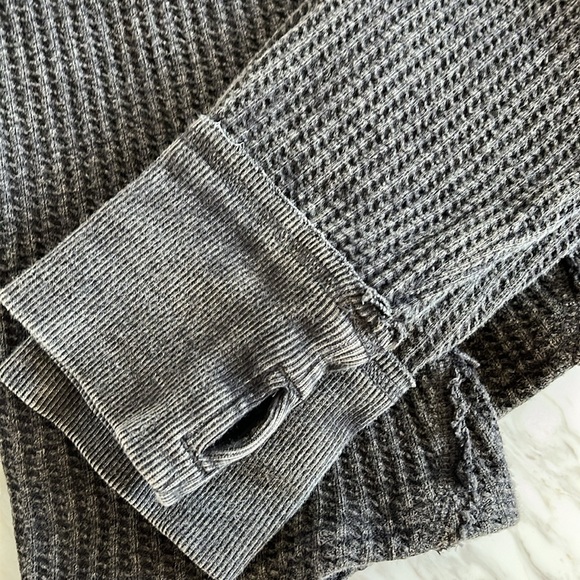 FREE PEOPLE - Picture 4 of 10